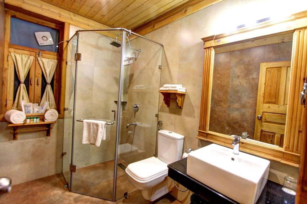 Hotel Shiva International Near By Igi Airport New Delhi Extérieur photo